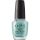 OPI Nail Lacquer Closer Than You Might Belém Green Nail Polish Lisbon Collection 0.5 fl oz