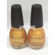 Sinful Colors Professional Nail Polish Color #921 All About You 0.5 oz