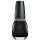 Bari Revlon 217679-04 0.5 Oz Black On Black Professional Nail Polish
