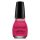 Bari Revlon 6298-73 0.5 Oz Thimbleberry Professional Nail Polish