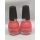 Sinful Colors Professional Nail Polish Color 152 Cream Pink 0.5 oz