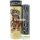 Ed Hardy by Christian Audigier for Men 3.4 oz Eau De Toilette EDT Spray