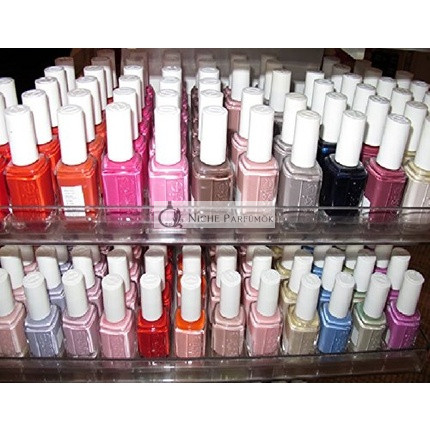 Essie Wholesale Lot of 20 Assorted Colors