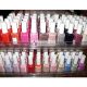 Essie Wholesale Lot of 20 Assorted Colors