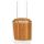 Essie Summer 2020 Collection Kaf-Tan Nude Nail Polish with Cream Finish 0.46 Fl Oz