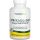 NaturesPlus Ultra Omega 3 6 9 1200mg Omega Blend from Borage Oil Fish Oil Flax Oil 90 Softgels