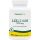 NaturesPlus Lecithin 1,200mg 90 Softgels