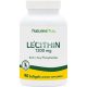 NaturesPlus Lecithin 1,200mg 90 Softgels