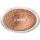 Matte Foundation SPF 15 18 Medium Tan