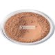 Matte Foundation SPF 15 18 Medium Tan