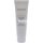 bareMinerals Pure Plush Gentle Deep Cleansing Foam 4.2 oz Cleanser