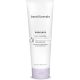 Pore Refining Clay Cleanser