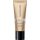 Complexion Rescue Tinted Hydrating Gel Cream Desert Rose 35ml