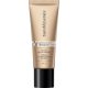 Complexion Rescue Tinted Hydrating Gel Cream Desert Rose 35ml