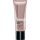 bareMinerals Complexion Rescue Tinted Hydrating Gel Cream SPF 30 Terra 35ml