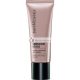 bareMinerals Complexion Rescue Tinted Hydrating Gel Cream SPF 30 Terra 35ml