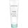 Bareminerals Pureness Gel Cleanser With Coconut & Prickly Pear 120ml
