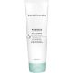 Bareminerals Pureness Gel Cleanser With Coconut & Prickly Pear 120ml