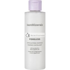 Poreless Exfoliating Essence 150ml