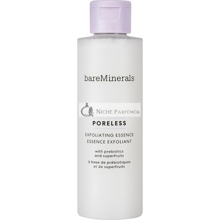 Poreless Exfoliating Essence 150ml