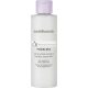 Poreless Exfoliating Essence 150ml
