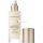 bareMinerals SkinLongevity Long Life Herb Serum 100ml