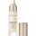 bareMinerals SkinLongevity Long Life Herb Serum 30ml