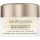 bareMinerals SkinLongevity Long Life Herb Night Treatment 50g
