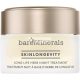 bareMinerals SkinLongevity Long Life Herb Night Treatment 50g