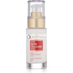 Guinot Nutri Cellulaire Serum 30ml