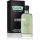 Lucky You for Men Cologne Spray 100ml
