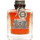 Dirty English By Juicy Couture EDT Spray 3.4oz 100ml