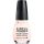 Sinful Colors Bold Color Nail Polish Easy Going 300 Colour