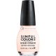 Sinful Colors Bold Color Nail Polish Easy Going 300 Colour