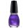 Sinfulcolors Lets Talk Nail Color