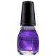 Sinfulcolors Lets Talk Nail Color