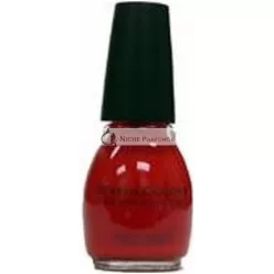   Bari Revlon 6298-89 0.5 Oz Go Go Girl Professional Nail Polish