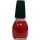 Bari Revlon 6298-89 0.5 Oz Go Go Girl Professional Nail Polish