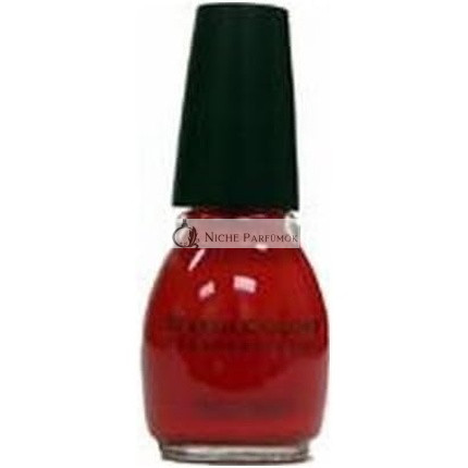 Bari Revlon 6298-89 0.5 Oz Go Go Girl Professional Nail Polish