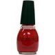 Bari Revlon 6298-89 0.5 Oz Go Go Girl Professional Nail Polish