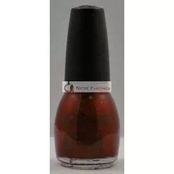 Sinfulcolors Sugar Nail Color