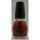 Sinfulcolors Sugar Nail Color
