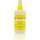 Mixed Chicks Kids Tangle Tamer 237ml