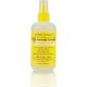 Mixed Chicks Kids Tangle Tamer 237ml