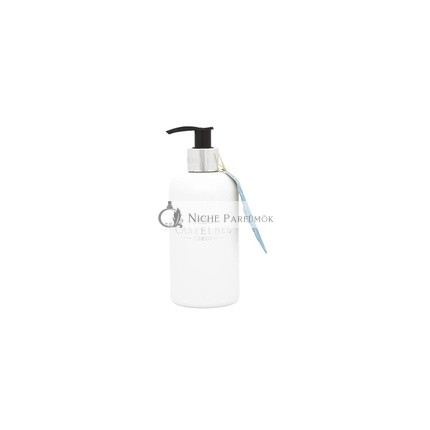 Castelbel Porto Cotton Flower Body Lotion 300ml
