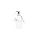 Castelbel Porto Cotton Flower Body Lotion 300ml
