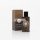 Castelbel Porto Gentlemen's Club Spearmint & Moss Eau de Toilette 100ml - New