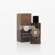 Castelbel Porto Gentlemen's Club Spearmint & Moss Eau de Toilette 100ml - New