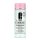 Clinique All About Clean All-In-One Cleansing Micellar Milk and Makeup for Combination to Oily Skin Women 6.7 oz