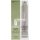 Clinique Even Better Clinical Dark Spot Corrector Plus Interrupter Brightening Corrector 1 oz